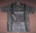 Xiangyunsha traditional chinese clothes