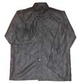 Xiangyunsha silk shirts for men