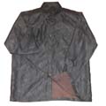 Xiangyunsha silk shirts for men