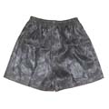 Xiang yun sha Herren Shorts