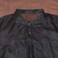 Xiangyunsha wholesale polos