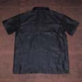 Xiangyunsha wholesale polos