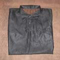 Xiangyunsha wholesale polos