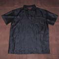 Xiang yun sha ShortSleeve Herren Polo