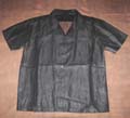 Xiangyunsha brown suit