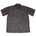 Xiang yun sha ShortSleeve Frau Shirts