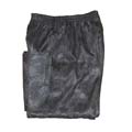 Silk womens pants