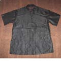 Xiangyunsha zhongshan suit
