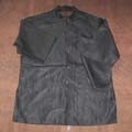 Xiangyunsha womens suits