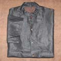 Xiangyunsha womens suits