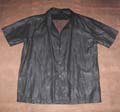 Xiangyunsha suit clothes