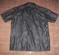 Xiangyunsha suit clothes