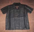 Xiangyunsha suit clothes