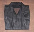 Xiangyunsha suit clothes