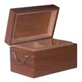 cigar box,cigar humidors