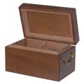 cigar box,cigar humidors