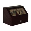 Underwood watchwinder