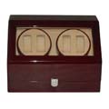 Underwood watchwinder