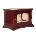 2 watch winder